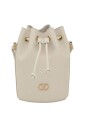 sac-seau-stud-noir