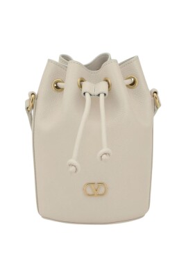 black-stud-bucket-bag
