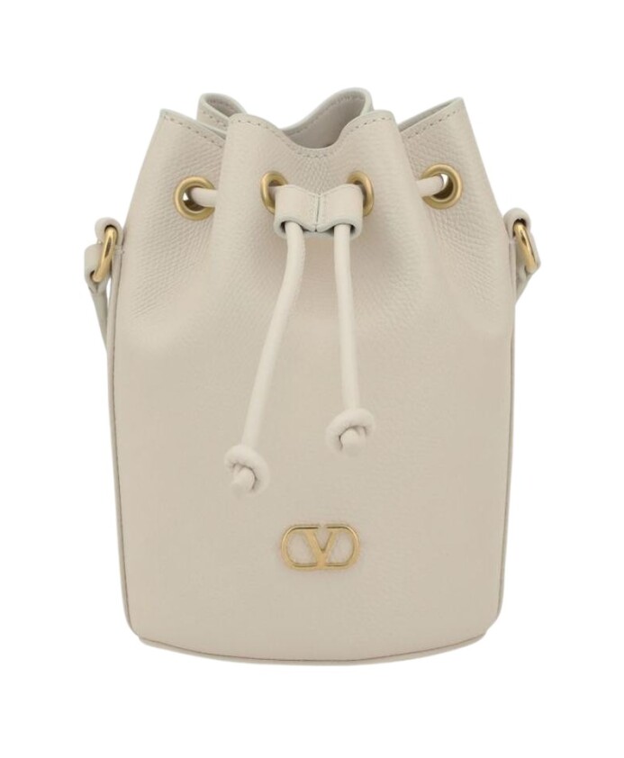 sac-seau-stud-noir