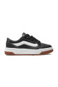 chaussure-style-y2k-hylane