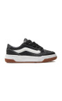 chaussure-style-y2k-hylane