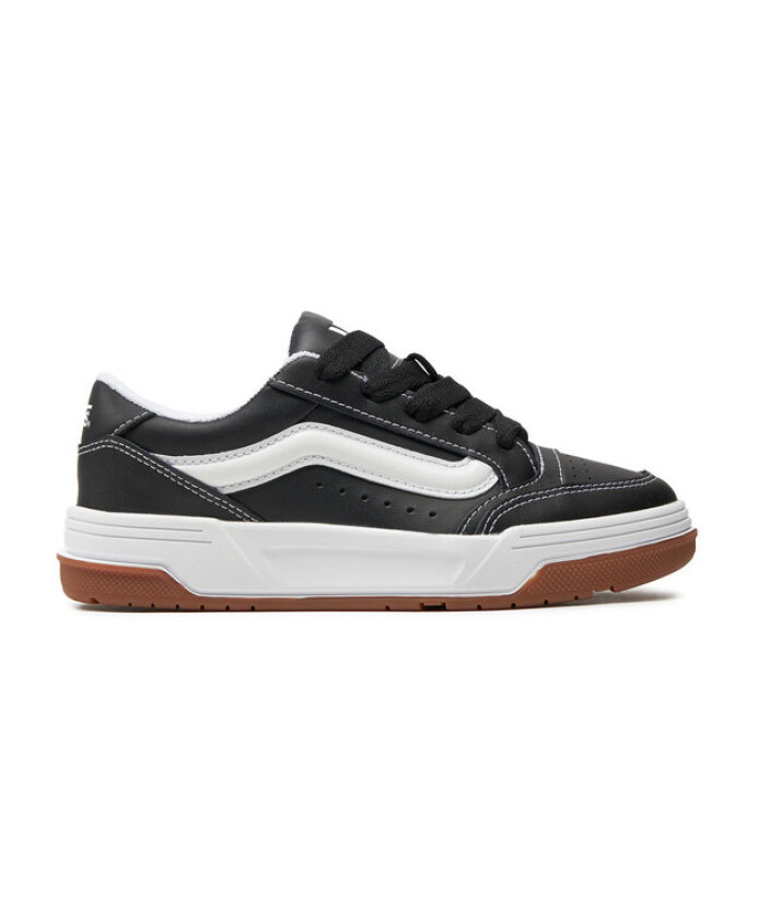 chaussure-style-y2k-hylane