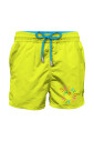 vetements-mer-jaune-confort-style