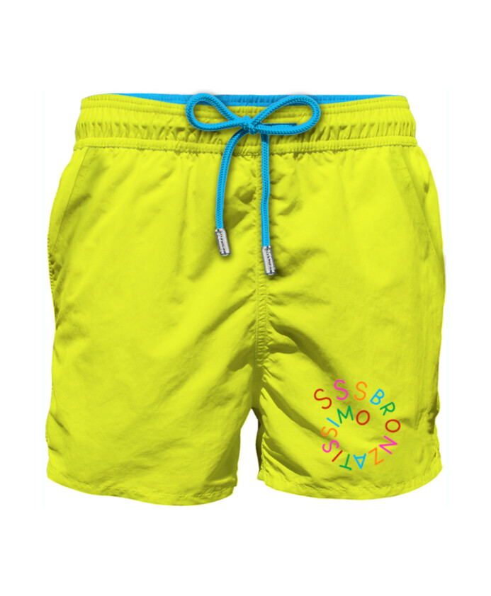 vetements-mer-jaune-confort-style