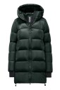 nylon-down-jacket-with-hood