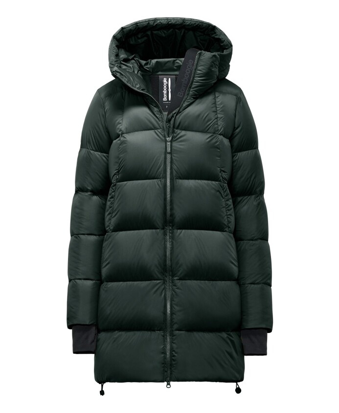 nylon-down-jacket-with-hood