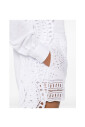 white-side-zip-inset-pocket-dress