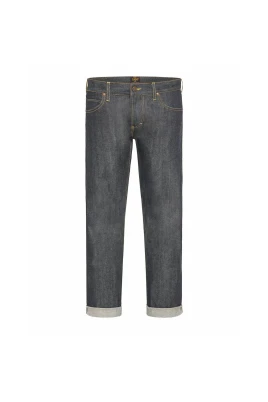 101 Rider Slim Jeans