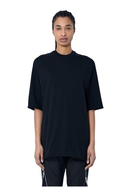 t-shirt-a-panneau-en-jersey-de-coton
