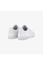 sneakers-blanches-avec-signature-fabriquees-en-italie