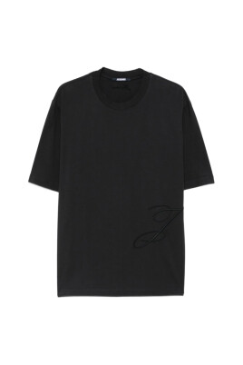t-shirt-elegant-dans-divers-coloris