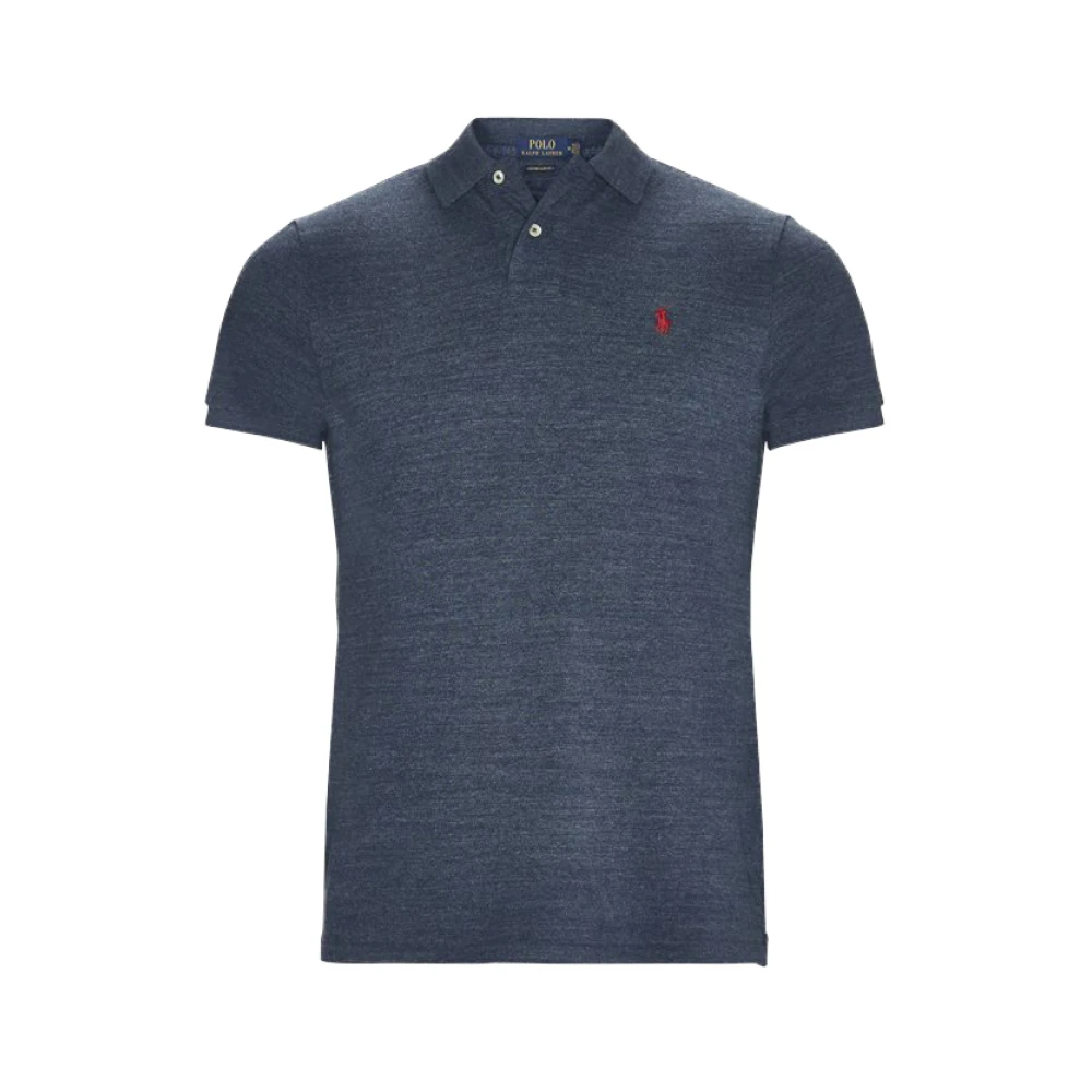 Tops > Polo Shirts - - Polo Ralph Lauren - Modalova