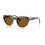 po3379s-107133-sunglasses