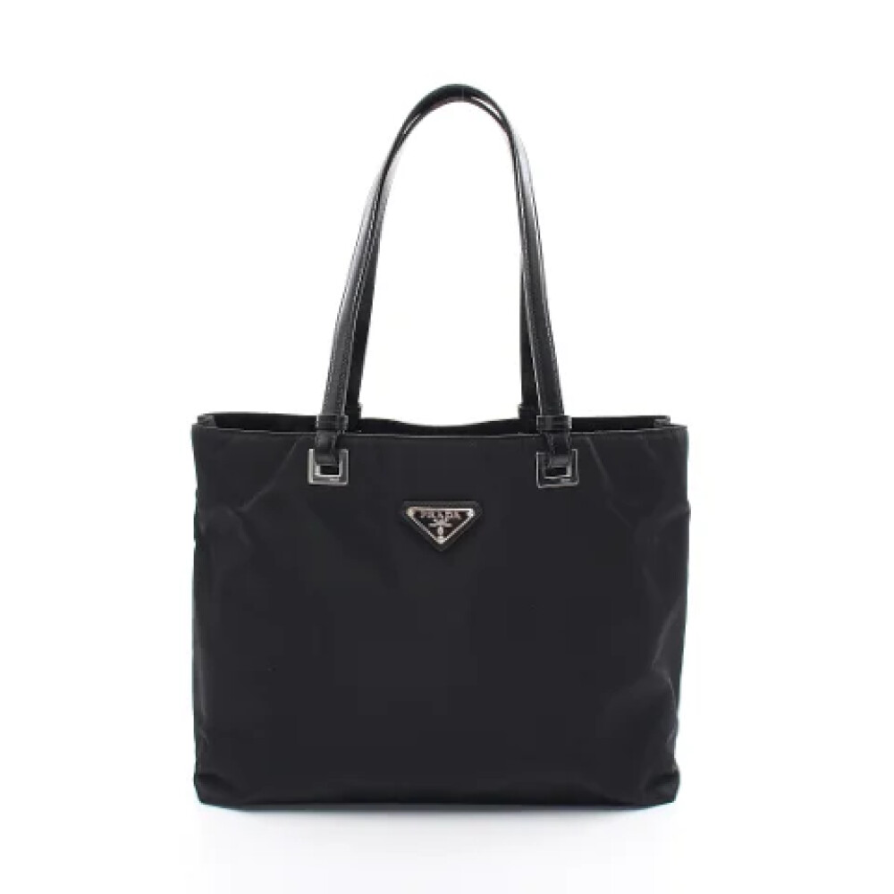 Prada bags online best sale