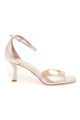 IRIS4-SS24.PLA Sandal