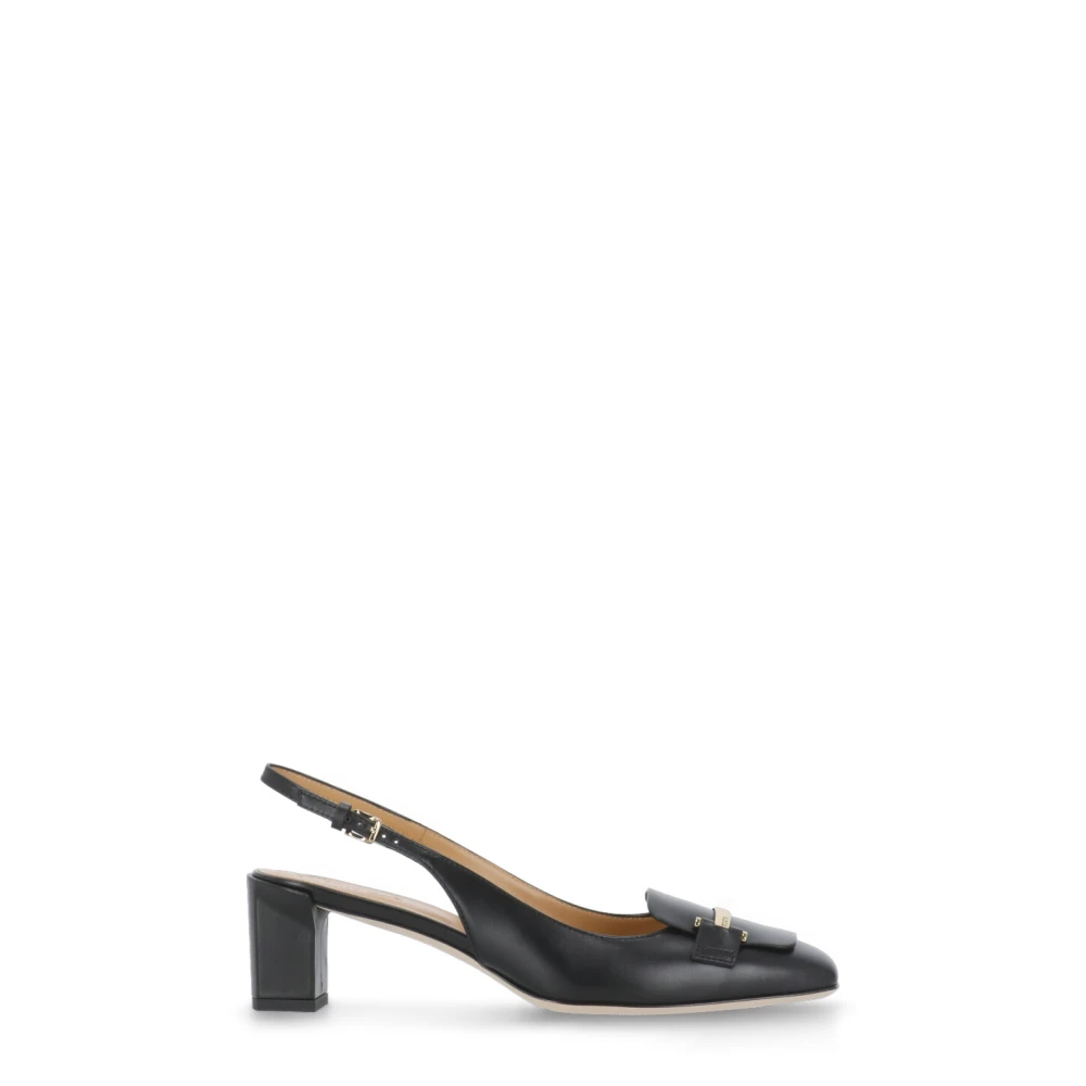 Shoes > Heels > Pumps - - Tod's - Modalova