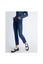 high-waist-princess-crop-flare-jeans
