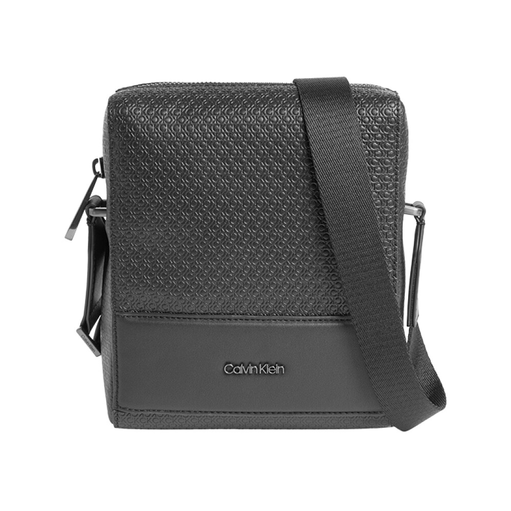 Crossbody tas cheap calvin klein