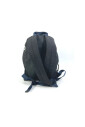 pre-owned-tissu-sacs-balenciaga