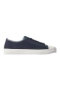 baskets-a-lacets-en-daim-bleu