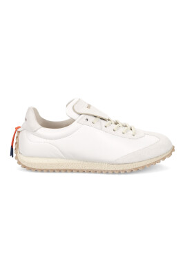 sneakers-blanches-louis-legeres-style-retro