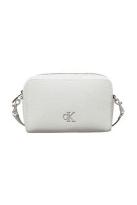 minimal-bag-for-urban-style