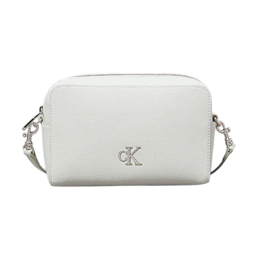 Bags > Cross Body Bags - - Calvin Klein - Modalova