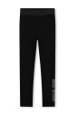 leggings-noirs-pour-femmes