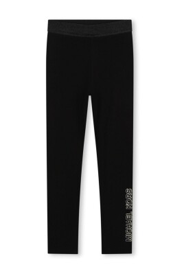 black-leggings-for-women