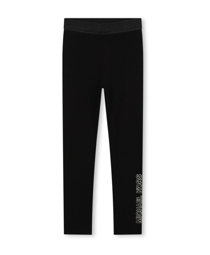 leggings-noirs-pour-femmes