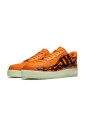 glow-in-the-dark-skeleton-sneaker