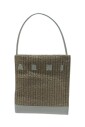 collection-de-sacs-elegants
