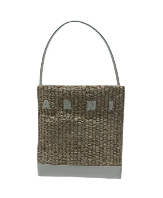 collection-de-sacs-elegants