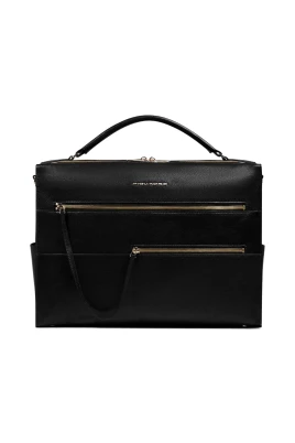 W140 Briefcase