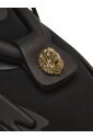 zwarte-veterschoenen-met-dikke-zool
