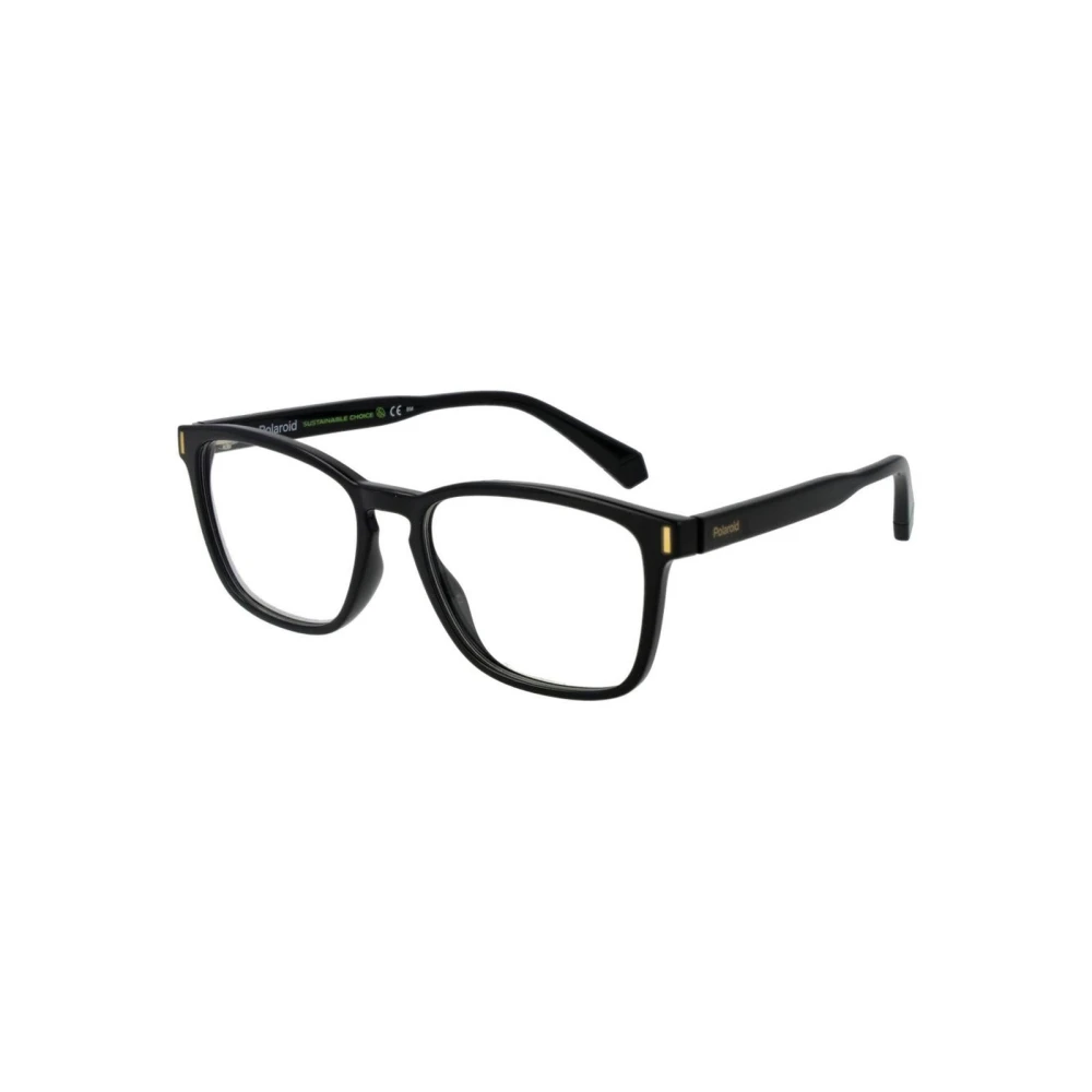 Accessories > Glasses - - Polaroid - Modalova