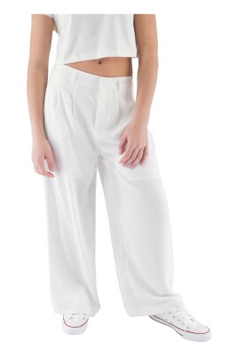 wide-leg-pants-with-front-pleats