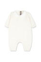 rompers-a-motif-diamant-en-blanc