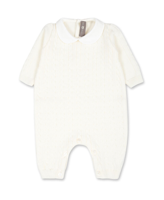 rompers-a-motif-diamant-en-blanc