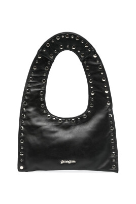 sac-noir-avec-poignee-decoupee