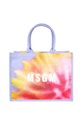 sac-fourre-tout-avec-detail-de-logo
