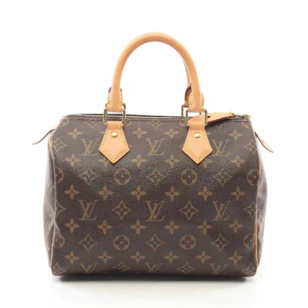 Pre-owned > Pre-owned Bags > Pre-owned Handbags - - Louis Vuitton Vintage - Modalova