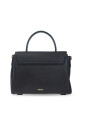 sac-d-epaule