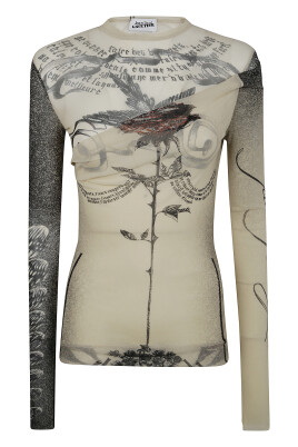 printed-tattoo-rose-andamp-bird-mesh-top