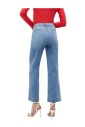 cropped-high-waisted-denim-pants