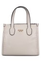 sacs-gris