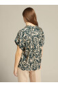 printed-ecovero-viscose-shirt