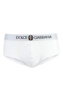 logo-slip-en-coton-elastique