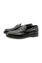 zwarte-leren-herenschoenen