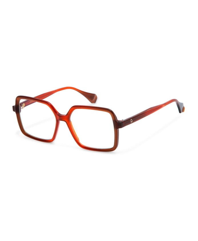 6970-9-optical-frame